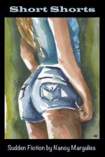 Short Shorts: Sudden Fiction
