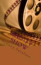 Bad TV Show: When a show gets cancled, even the youngest of kids can help.