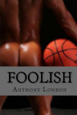 Foolish