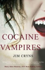 Cocaine Vampires