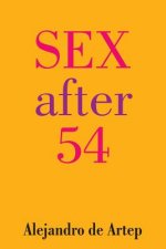 Sex After 54