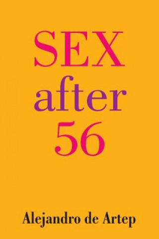 Sex After 56