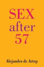 Sex After 57