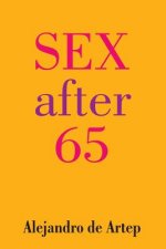 Sex After 65