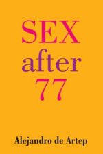 Sex After 77