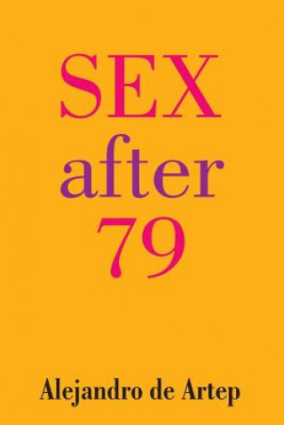 Sex After 79