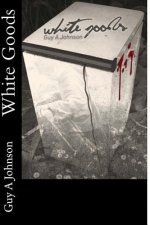 White Goods