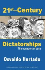 21st-Century Dictatorships: The Ecuadorian Case