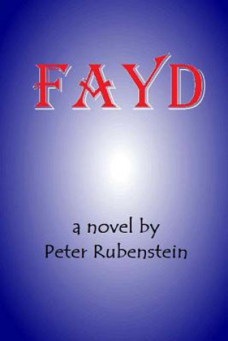 Fayd