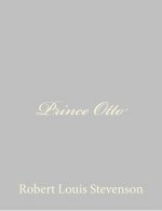 Prince Otto