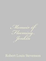 Memoir of Fleeming Jenkin