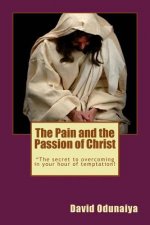 The Pain and the Passion of Christ