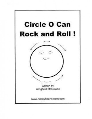 Circle O Can Rock and Roll !