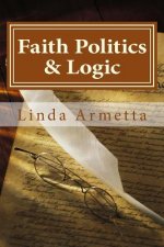 Faith Politics & Logic