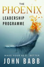 Phoenix Leadership Programme