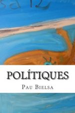 Polítiques