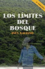 Los límites del bosque