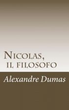 Nicolas, il filosofo