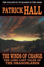 Winds of Change