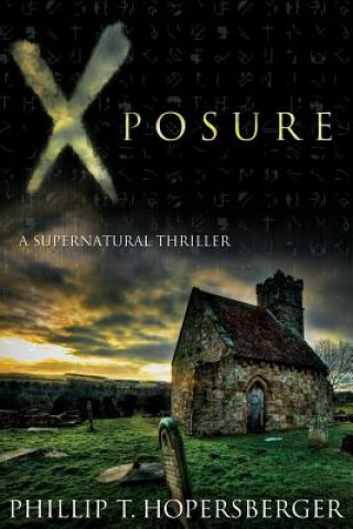 Xposure