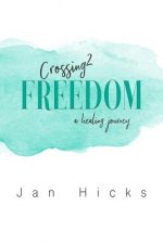 Crossing2Freedom