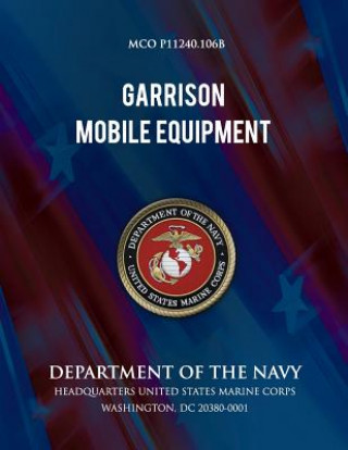 Garrison Mobile Equipment