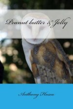 Peanut butter & Jelly
