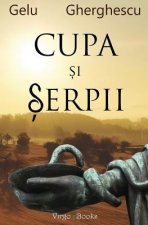 Cupa Si Serpii