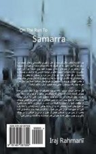 On the Run to Sammara: Novel
