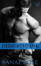 Dedicated Ink