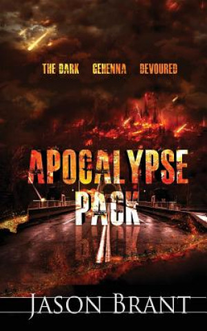 Apocalypse Pack