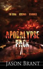 Apocalypse Pack