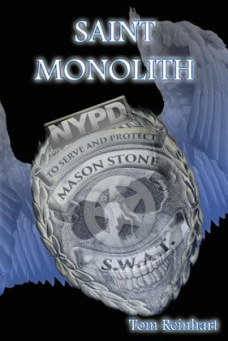 Saint Monolith