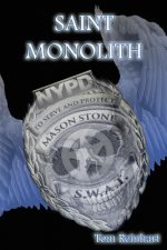 Saint Monolith