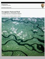 Everglades National Park Geologic Resource Evaluation Report