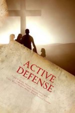 Active Defense: 