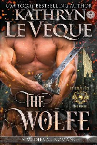 Wolfe