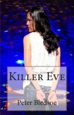 Killer Eve