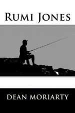 Rumi Jones: Short Stories