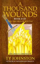 Thousand Wounds