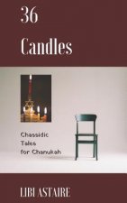 36 Candles