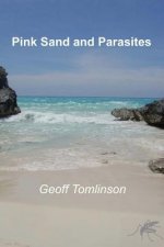 Pink Sand and Parasites
