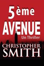 5?me Avenue