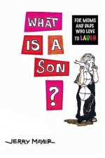 What Is A Son?