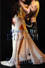 Marked by Death