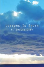 Lessons In Truth