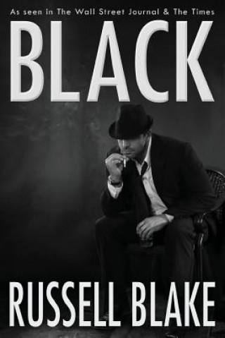 Black: Black Series