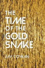 The Time of the Gold Snake