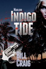 Marlow: Indigo Tide: A Key West Mystery