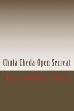 Chuta Cheda-Open Secreat